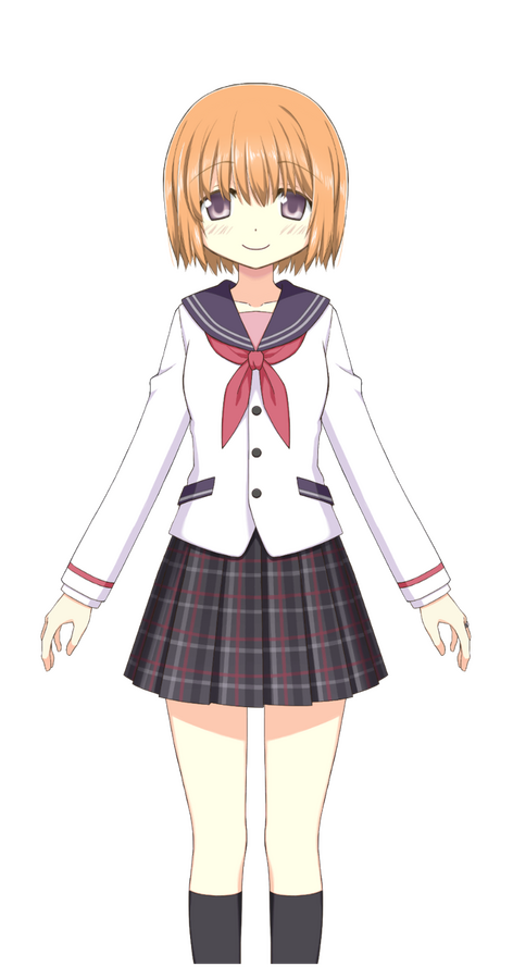 Yukuni Municipal Academy