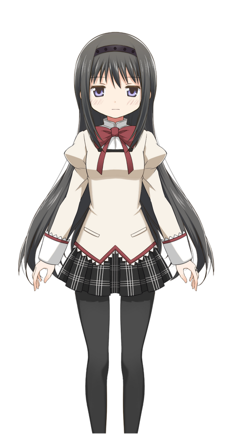 Mitakihara Middle School