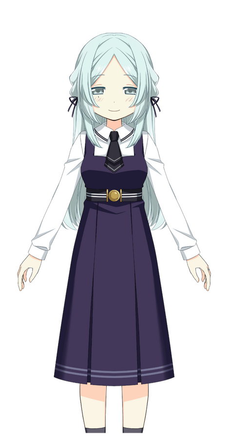 Kirimine Village Kirimine Middle School