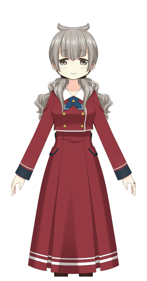 Takarazaki Junshin School