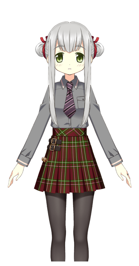 Takarazaki Municipal Hikarizuka Middle Educational School