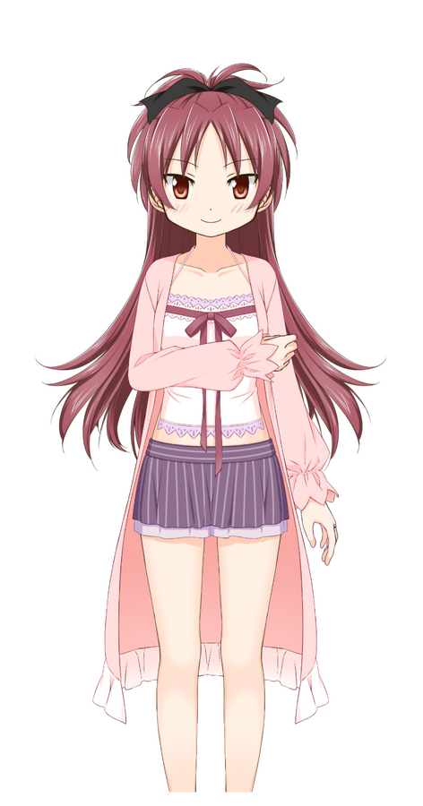 Kyouko Sakura