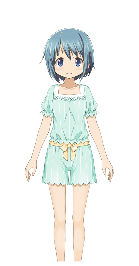 Sayaka Miki