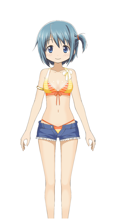 Sayaka Miki