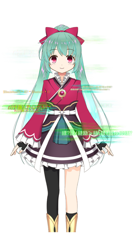 Tsukasa Amane, Uwasa (Arc 2)