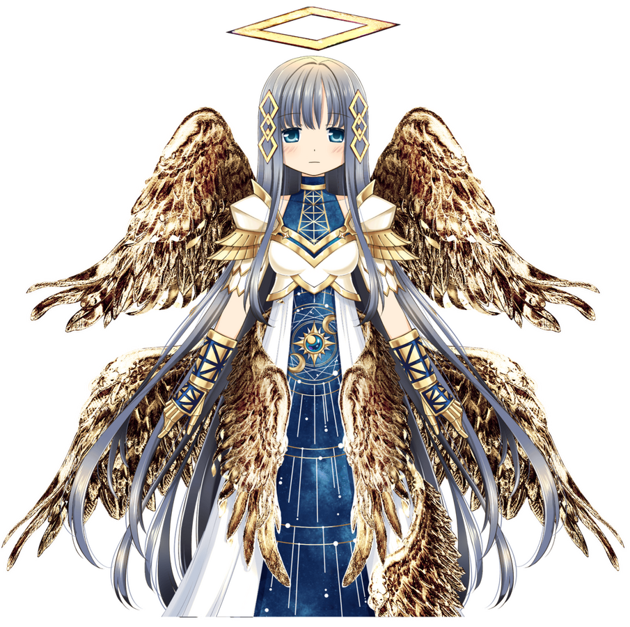 Yachiyo Nanami, Historia