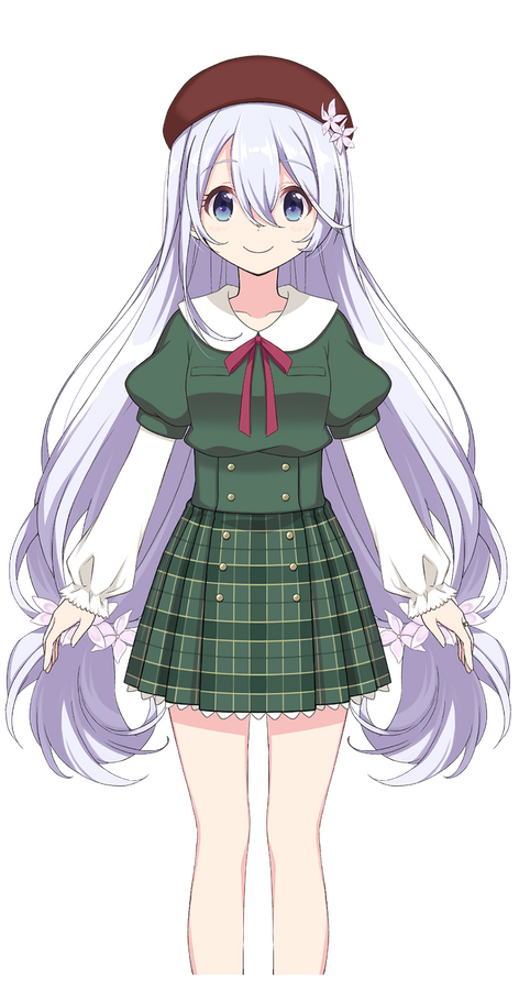 Saint Liliana Academy