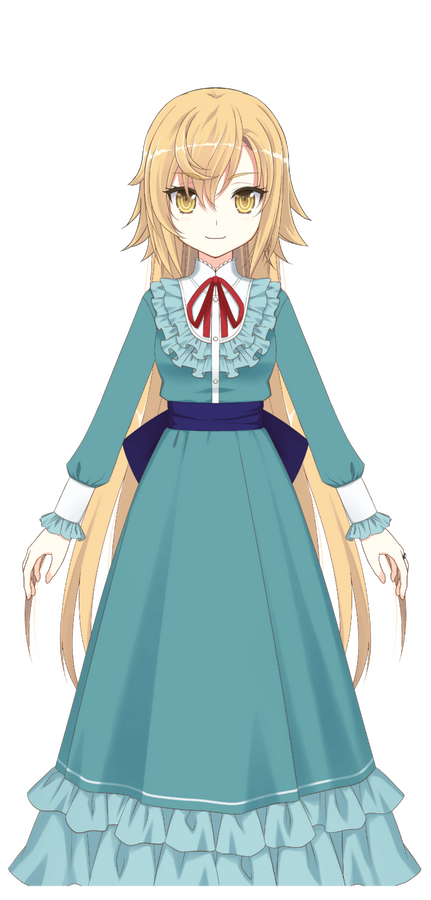 Seira Mihono, Theater