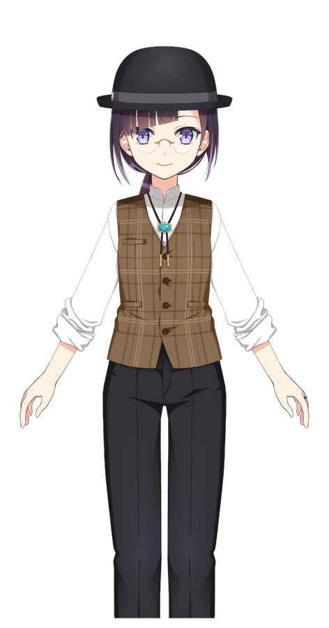 Mikura Komachi, Theater