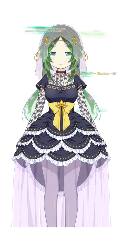 Sunao Toki, Uwasa (Arc 2)