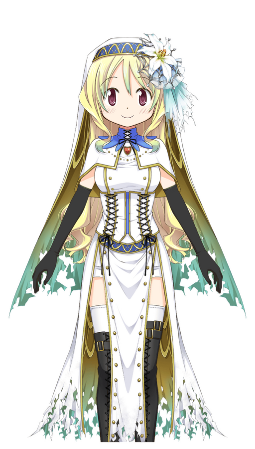 Momoko Togame, Sister